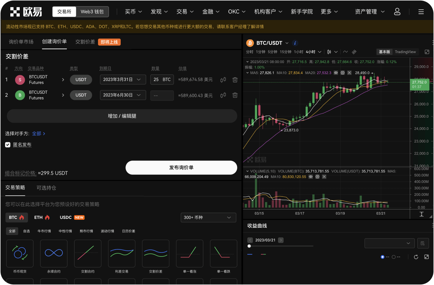 盯盘时如何设置合理的止损位
